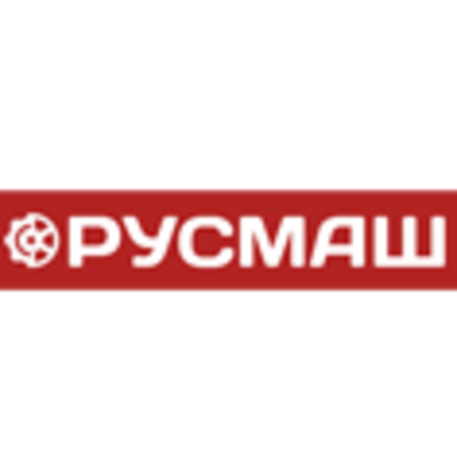 Пилот