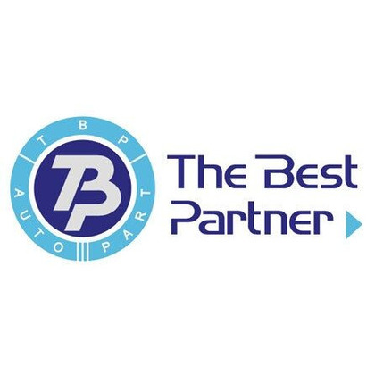 The Best Partner