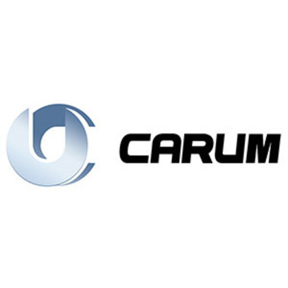 CARUM