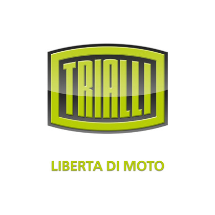 TRIALLI