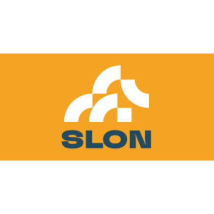 Slon