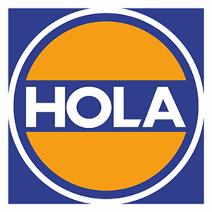 HOLA