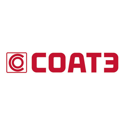СОАТЭ Старый Оскол