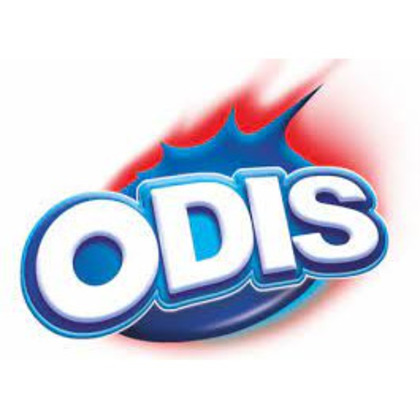 ODIS