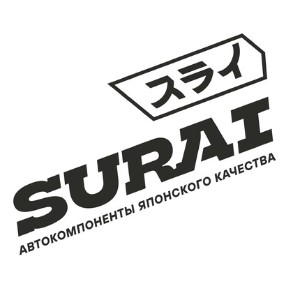 SURAI