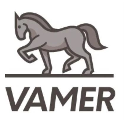 VAMER