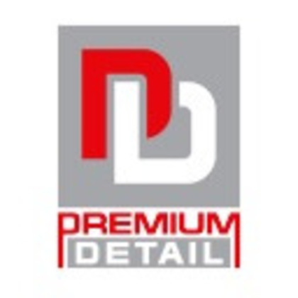 PremiumDetail